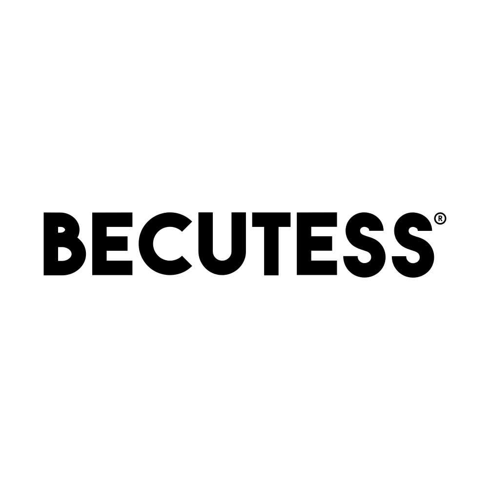 Becutess
